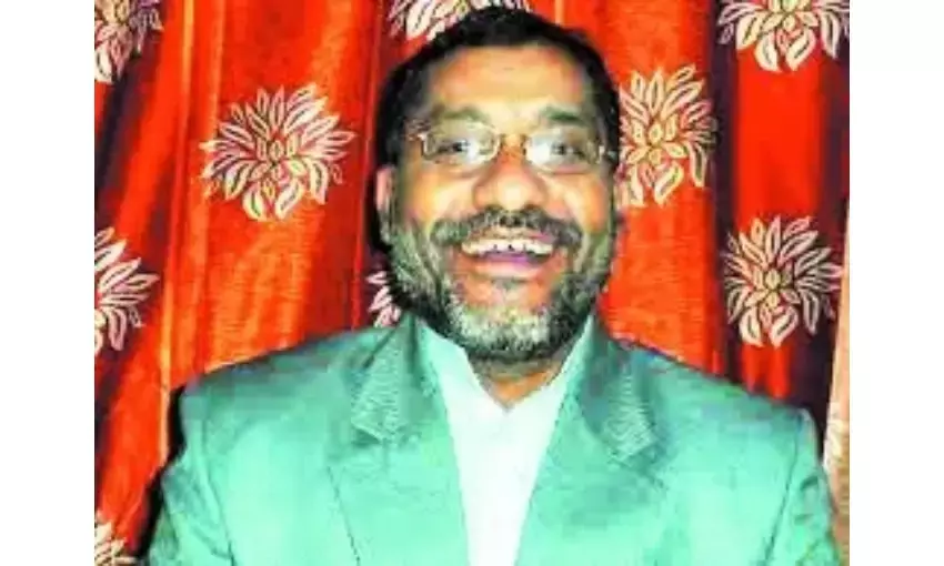 शिव शक्ति नाम में भारतीय दर्शन की व्यापक सोच