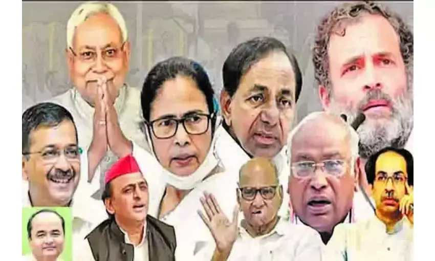 अरब सागर की लहरों से तूफान ला पाएगा इंडिया!