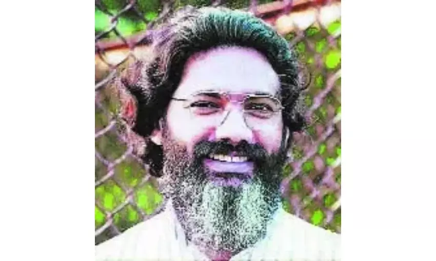 अंग्रेजों ने कठोर यातनाएं देकर जिन्दा जलाया