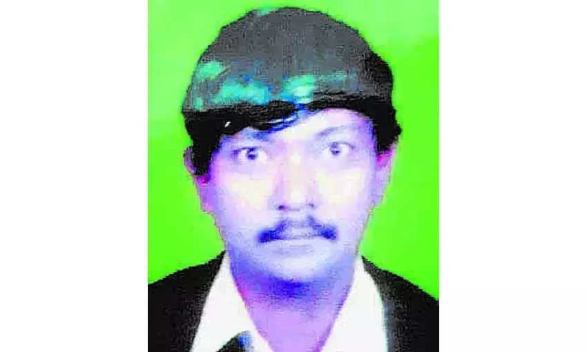 अपने ही कृत्यों की आंच में पिघलता पाकिस्तान अपने ही कृत्यों की आंच में पिघलता पाकिस्तान