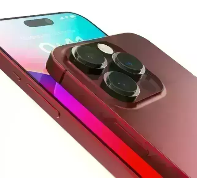 लॉन्च से पहले लीक हुई iPhone 15 की कीमत, जानकर ग्राहकों ने कहा- Apple, ये क्या कर दिया ?