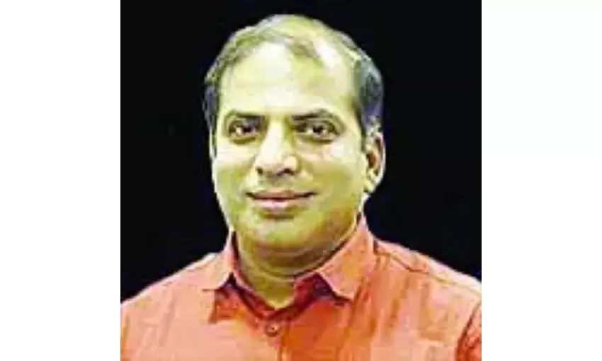 भारत के लिए अहम है जी-20 का एजेंडा