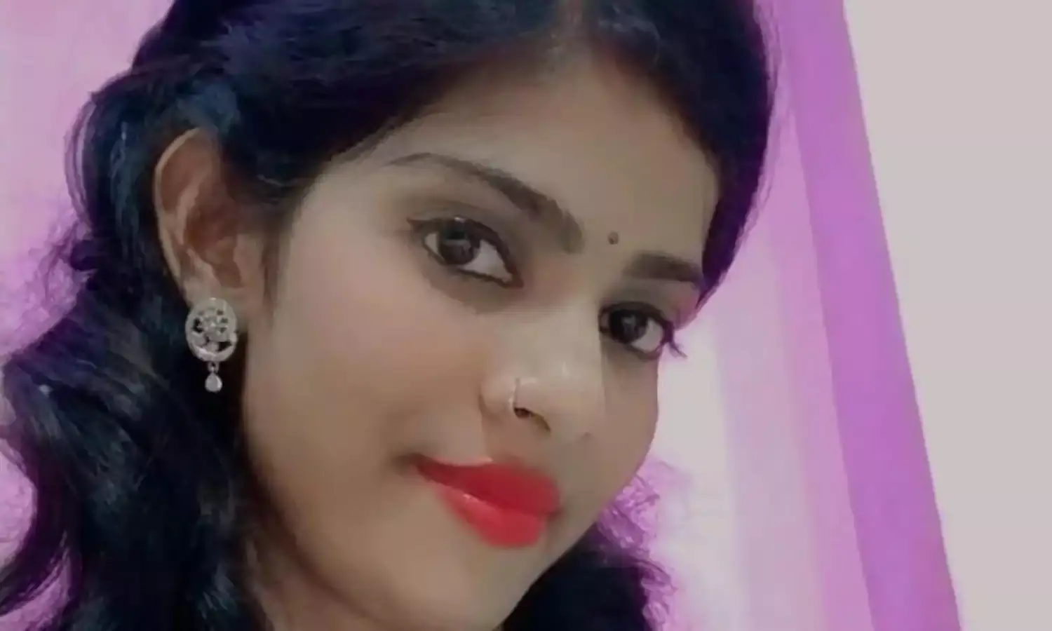 पड़ोसी के प्यार में पागल मां ने अपने ही बेटे को फेंका छत से मौत,  सपनों में  दिखने लगा बेटा बयां की हक़ीक़त