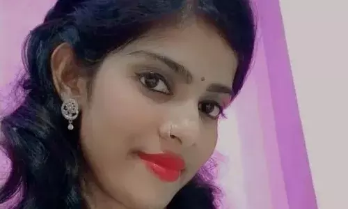 पड़ोसी के प्यार में पागल मां ने अपने ही बेटे को फेंका छत से मौत,  सपनों में  दिखने लगा बेटा बयां की हक़ीक़त