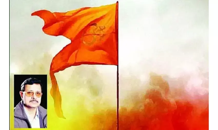 आंख मूंद लेना तो समाधान नहीं है!