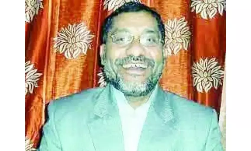 भारत नाम पर आपत्ति किन्हें है