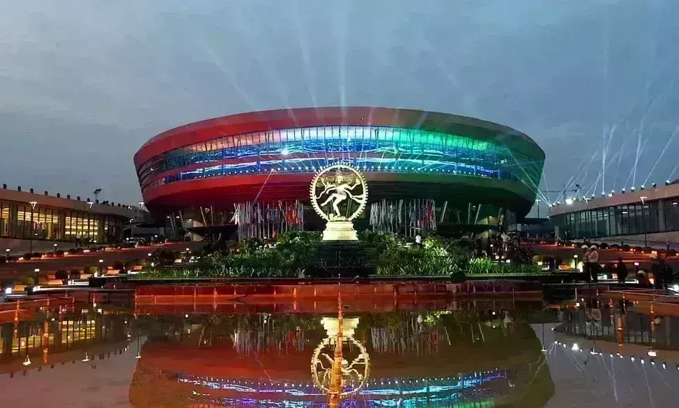 G20 Summit : राष्ट्राध्यक्षों के स्वागत के लिए भारत तैयार, 15 देशों के नेताओं से द्विपक्षीय वार्ता करेंगे प्रधानमंत्री मोदी