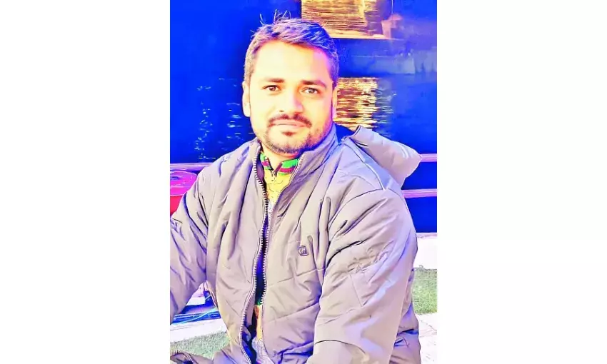 सनातन विरोधी षड्यंत्र