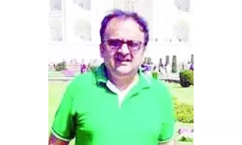 जी- 20 सम्मेलन- देर तक याद रखा जाएगा