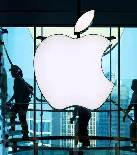 Apple Event : एप्पल कल 4 नए फोन, 2 नई स्मार्ट वॉच और एयरपॉड्स करेगा लॉन्च, जानिए खासियत