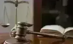 भिंड में मनचले को लड़की का पीछा करना पड़ा भारी, कोर्ट ने सुनाई सजा भिंड में मनचले को लड़की का पीछा करना पड़ा भारी, कोर्ट ने सुनाई सजा