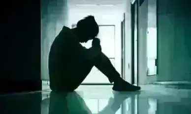 कोटा में आत्महत्या का दौर जारी, Neet की तैयारी कर रही छात्रा ने लगाई फांसी