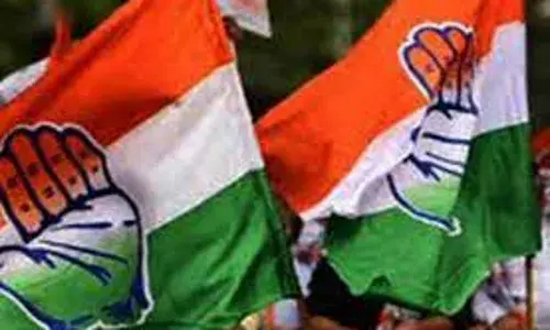 कांग्रेस कल जारी कर सकती है पहली सूची, ग्वालियर चंबल अंचल के 12 सीटों पर नाम लगभग तय