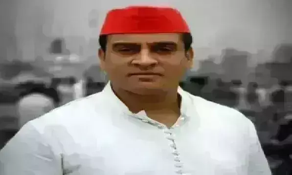 सपा विधायक इरफान सोलंकी को लगा झटका, सुप्रीम कोर्ट ने खारिज की जमानत