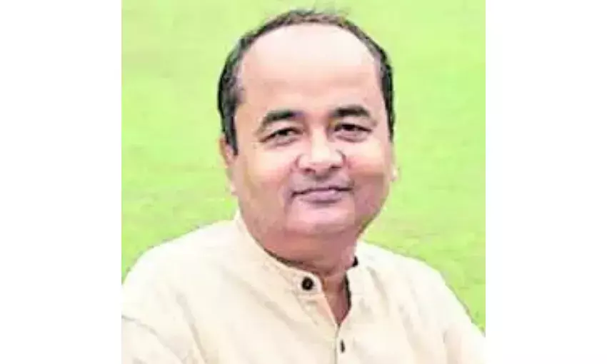 नकारवादी सोच क्या अब भी तमिलनाडु को स्वीकार है!