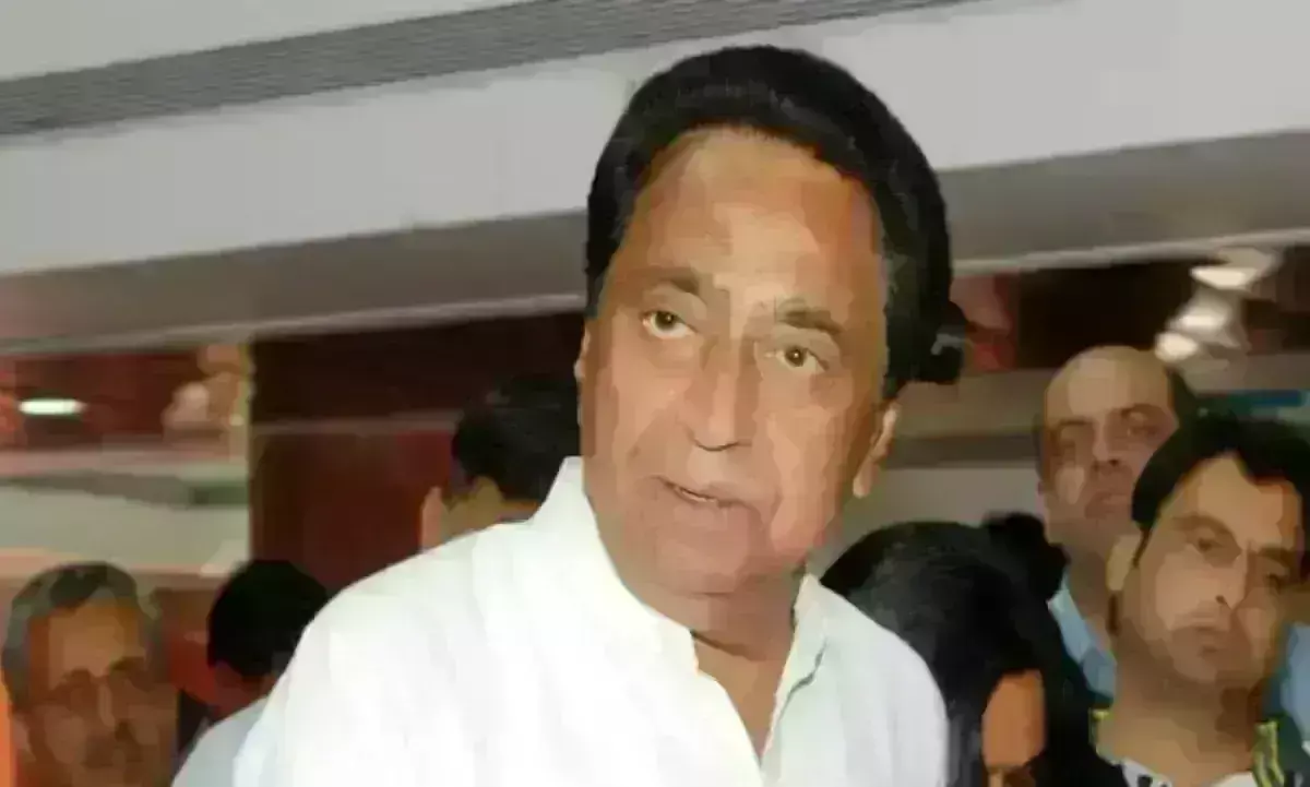 मप्र के चुनाव में पाकिस्तान की एंट्री, भाजपा ने कांग्रेस पर लगाया इमरान खान की पार्टी का सॉन्ग चुराने का आरोप मप्र के चुनाव में पाकिस्तान की एंट्री, भाजपा ने कांग्रेस पर लगाया इमरान खान की पार्टी का सॉन्ग चुराने का आरोप