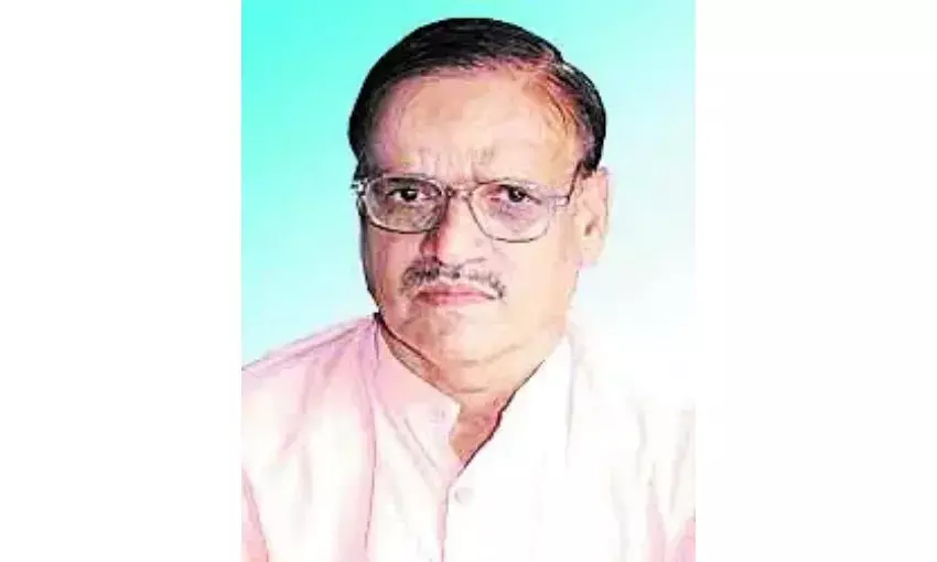 सनातन, एशिया और भारत