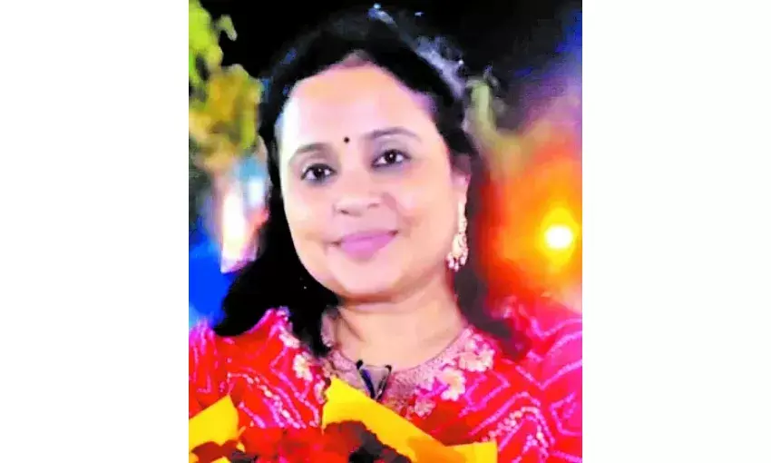 वैश्विक परिदृश्य के बदलते संदर्भ