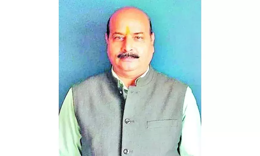 भारतीय संस्कृति ऐसी भायी कि यहीं की माटी में रच बस गईं विदुषी एनी बेसेंट