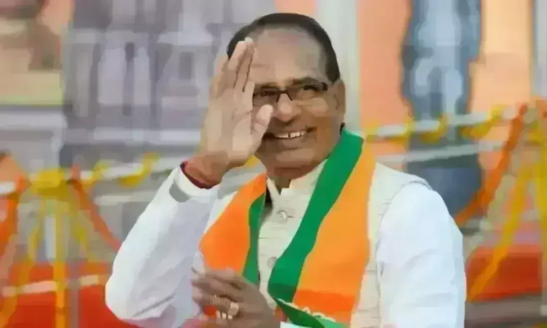 मप्र में पत्रकार सुरक्षा कानून बनाने के लिए समिति गठित, दो माह में सौपेगी रिपोर्ट