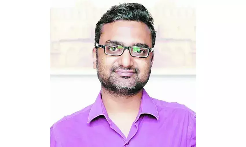 चिंता बढ़ा रही आत्महत्या की बढ़ती दर चिंता बढ़ा रही आत्महत्या की बढ़ती दर