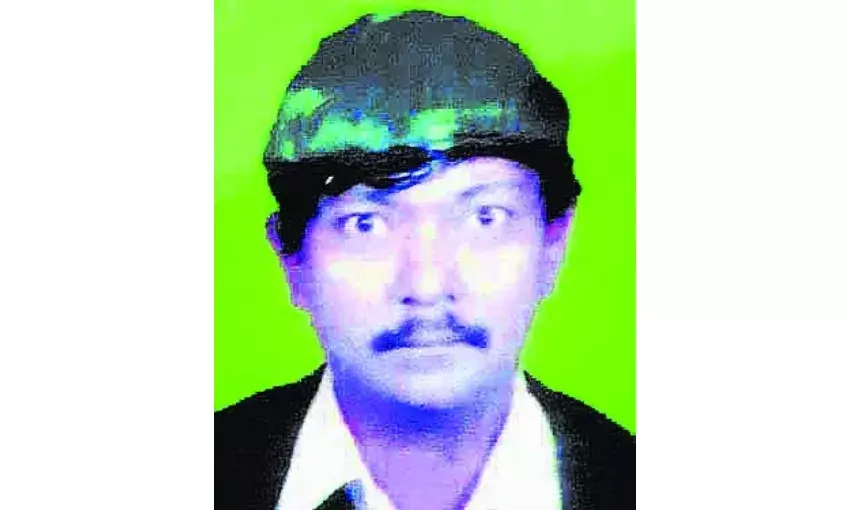 राजनीतिक विवशता के शिकार जस्टीन ट्रुडो