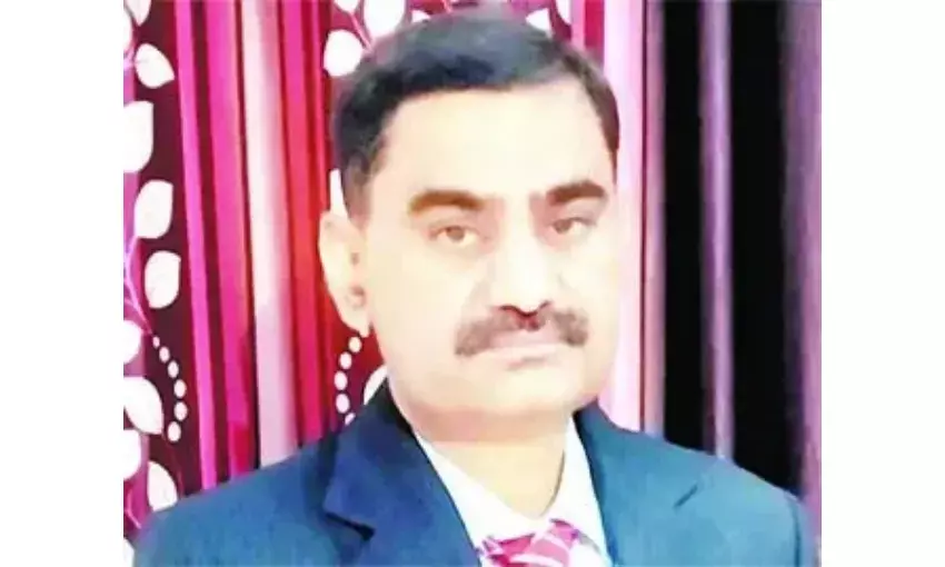 खत्म होती देशज भाषाएं