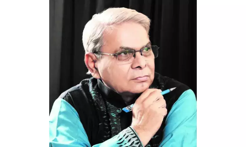 कनाडा की धरती पर बनेगा खालिस्तान?