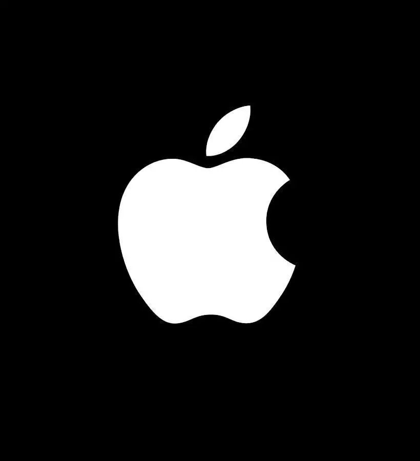 Apple ने किया ऐलान, चीन हुआ परेशान, iPhone 15 के बाद अब भारत में बनेंगे AirPods