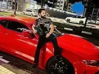 उमेश पाल मर्डर केस में पुलिस को मिली बड़ी सफलता, अतीक अहमद के भाई अशरफ का साला गिरफ्तार