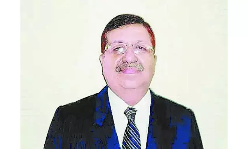 वैश्विक अंतरिक्ष अर्थव्यवस्था में बढ़ती भारत की भागीदारी