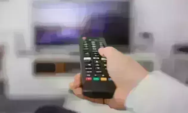 सूचना एवं प्रसारण मंत्रालय ने बदले केबल टेलीविजन नेटवर्क नियम, अब कंपनियों को होंगे ये...लाभ