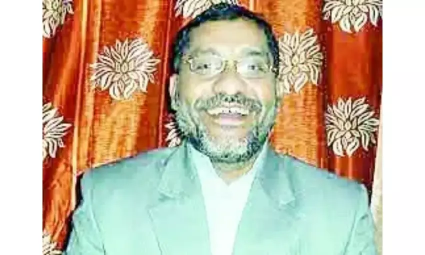 जस्टिन ट्रुडो भारत से तनाव के जिम्मेवार