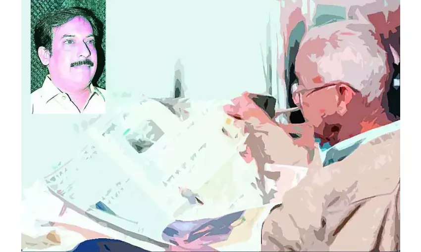 कनेड्डा का देशी वाला गुड्डू