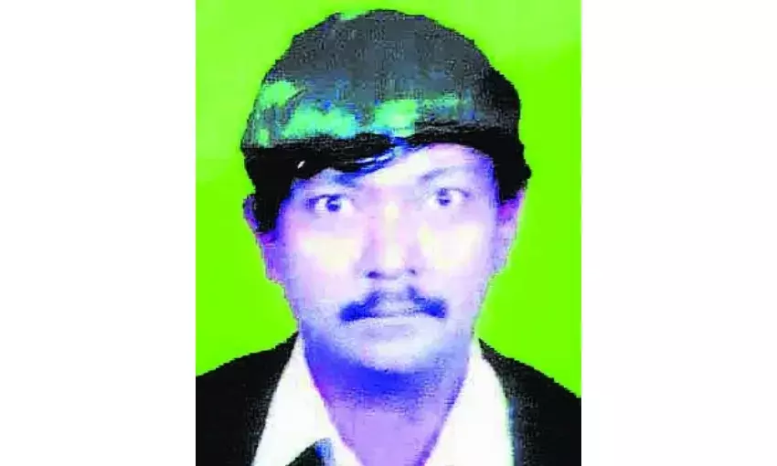 निष्प्राण होते खालिस्तानी आंदोलन को हवा देता कनाडा