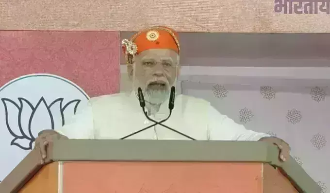 Narendra modi Narendra modi