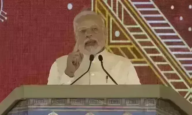 Narendra Modi Narendra Modi