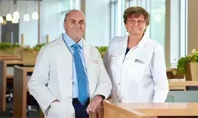 कोरोना के लिए वैक्सीन बनाने वाले दो वैज्ञानिकों को मिला नोबल पुरस्कार, जानिए है कौन ?