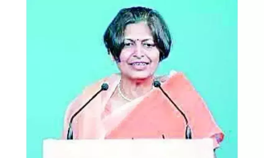 हिन्दू धर्म के शत्रुओं को समाप्त मान लेना मूढ़ता