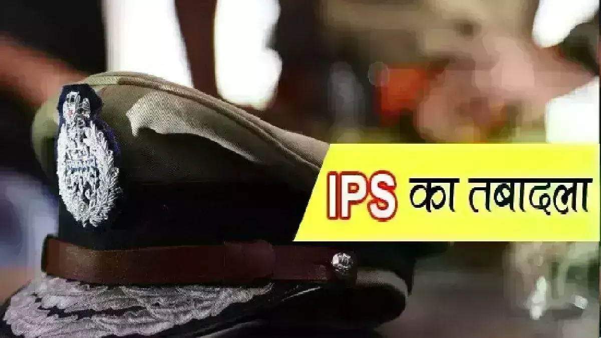 MP IPS Transfer