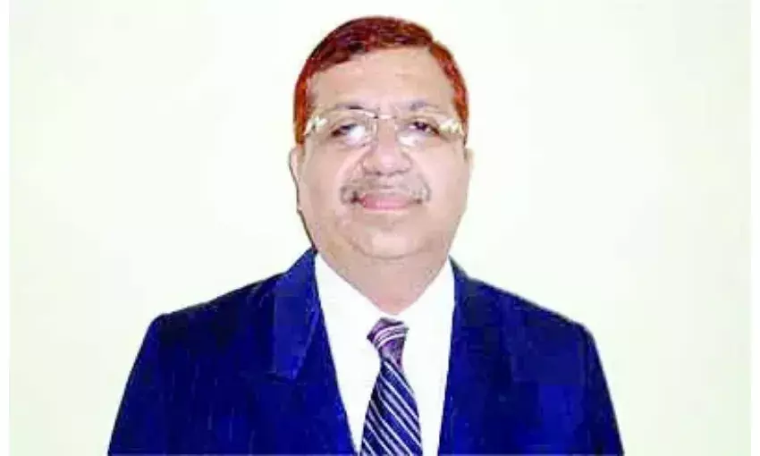 घरेलू बचत : नए दृष्टिकोण से देखिये