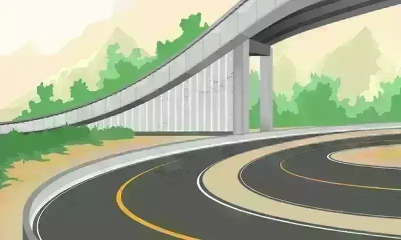 केंद्रीय मंत्री सिंधिया ग्वालियर को देंगे सौगात, कल एलिवेटेड रोड के दूसरे चरण का करेंगे भूमिपूजन