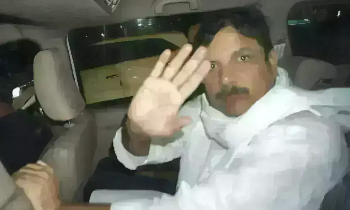 Sanjay singh Sanjay singh