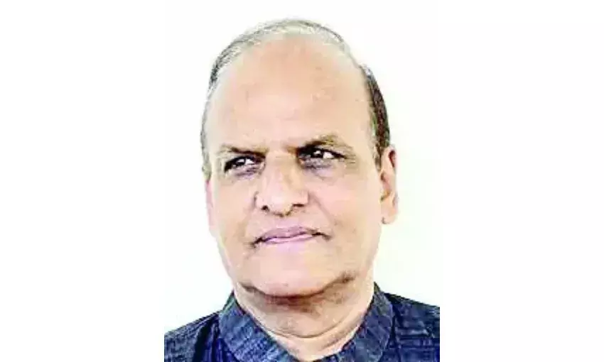 चीन से एक पैसा लेना भी देशद्रोह