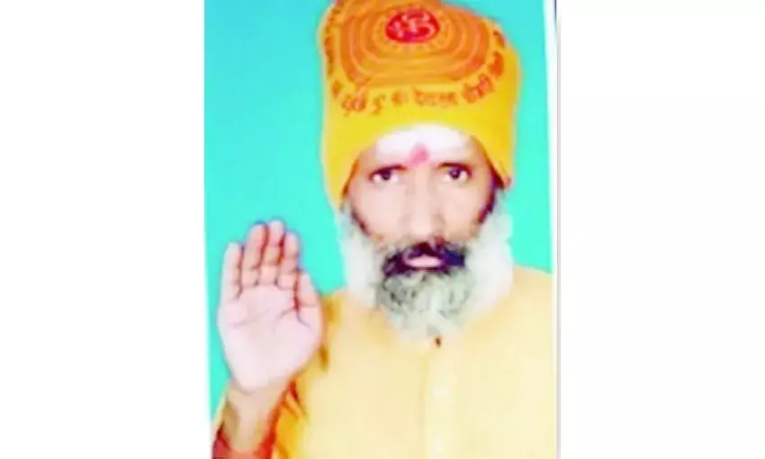 कल्याण, सुरक्षा व दीर्घायु हेतु जीवित पुत्रिका व्रत कल्याण, सुरक्षा व दीर्घायु हेतु जीवित पुत्रिका व्रत