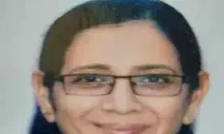 मैहर जिले की पहली कलेक्टर बनी 2014 बैच की IAS अधिकारी रानी बाटड़