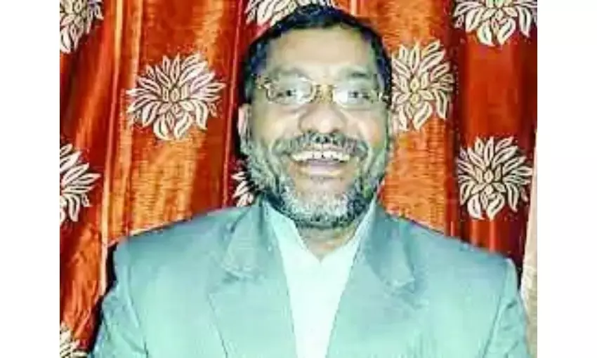 बिहार जातीय गणना को कैसे देखें