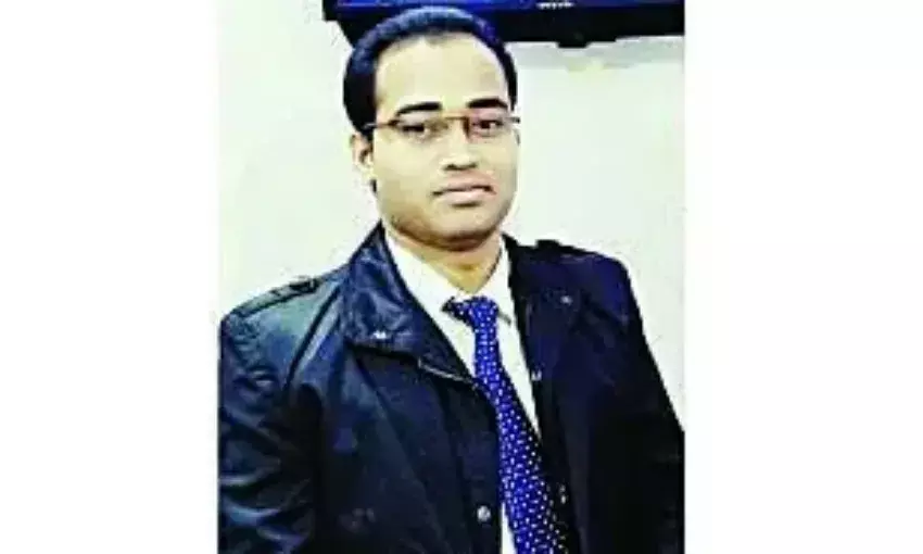 हाइड्रोजन: भविष्य का हरित ऊर्जा ईंधन