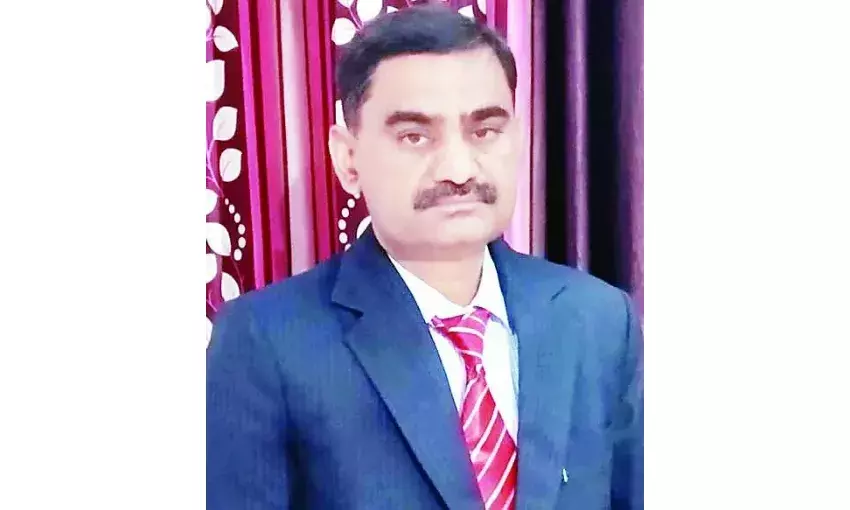 अदम्य साहस की प्रतिमूर्ति दुर्गा देवी वोहरा