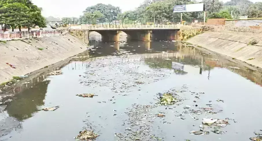 एलिवेटेड रोड की टेंडर प्रक्रिया पूरी होते ही सीधे शुरू होगा काम: मंत्री तोमर